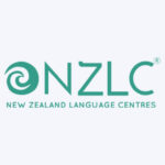 logonew__0000s_0001_NZLC-Logo-small