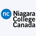 logonew__0000s_0003_Niagara-college_vectorized.svg