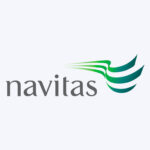 logonew__0000s_0004_navitas-logo