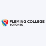 logonew__0000s_0018_Fleming-Toronto-Logo-Horiz-Col-BK-01