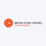 logonew__0000s_0027_british-study-centres-logo