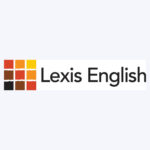 logonew__0000s_0037_Lexis_English_Logo_512x110.png